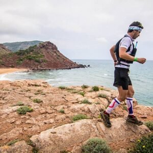 Menorca Multisport 2027: 6 días de aventura entre naturaleza y aguas turquesas