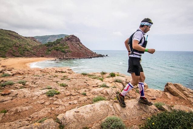 Menorca Multisport 2027: 6 días de aventura entre naturaleza y aguas turquesas