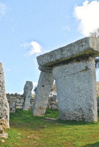 jpeg-optimizer_Culturales_6