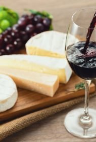 jpeg-optimizer_GASTRO (2)