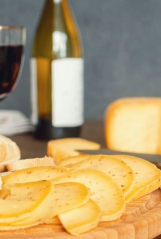 jpeg-optimizer_GASTRO