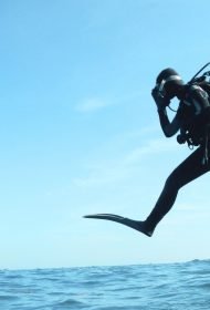 jpeg-optimizer_Mar (7)